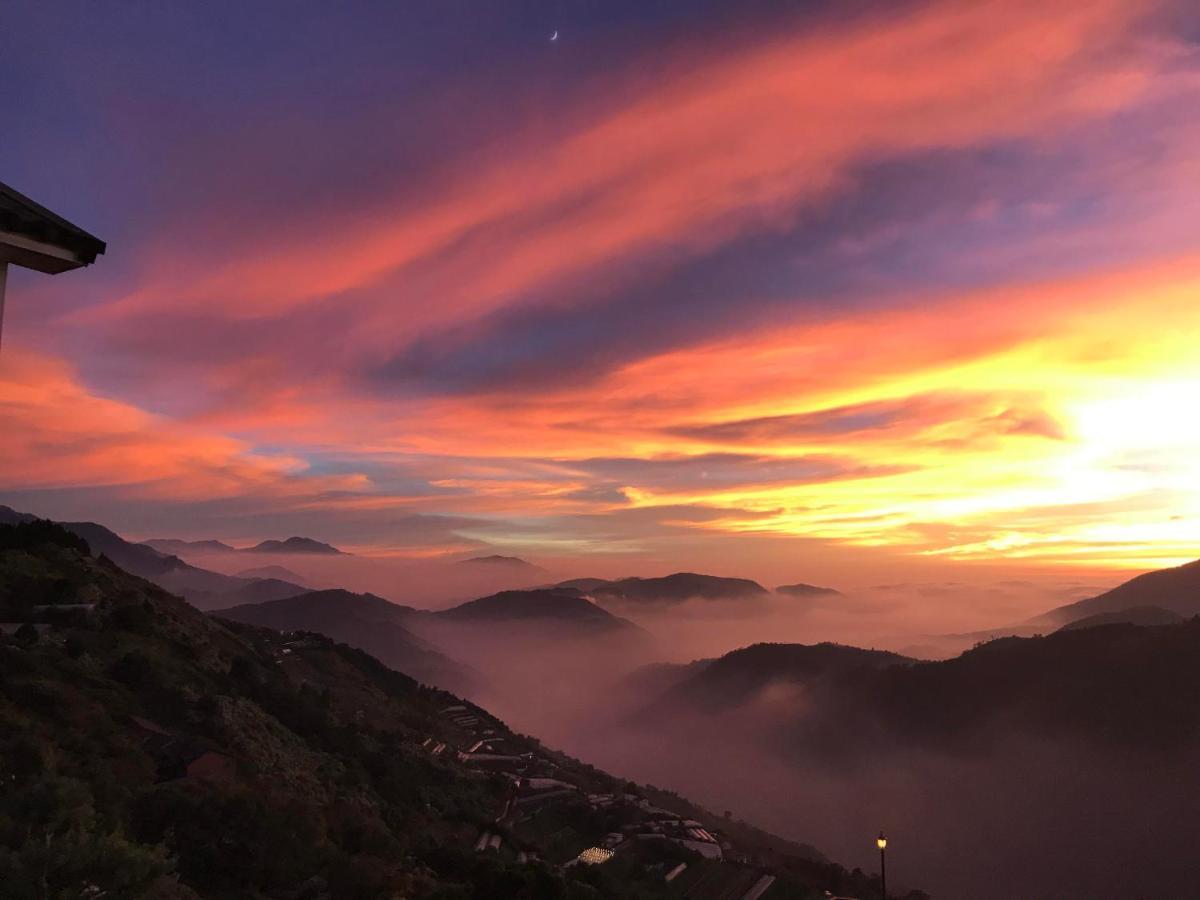 Star Villa Renai Dış mekan fotoğraf